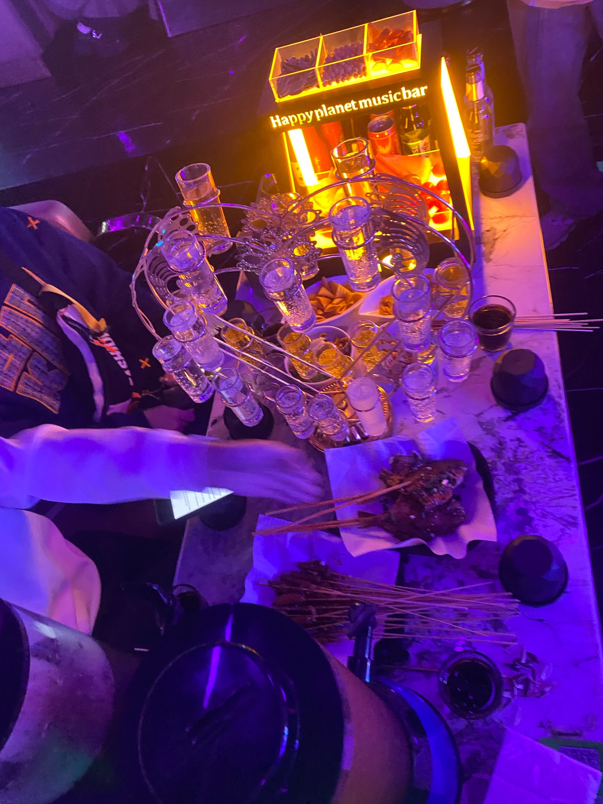 宣城商务ktv体验商务ktv好吗-郎溪县ktv预定